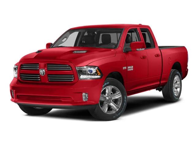 ram ram 1500 pickup 2014 1C6RR7HT1ES107212 image ram ram 1500 pickup 2014 1C6RR7HT1ES107212 image